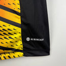 BENFICA CALIENTAMENTO I 23/24 MEN