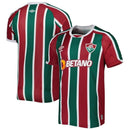 FLUMINENSE 22/23 HOME