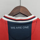 BOLONHA I 23/24 HOMENS