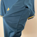 BENFICA EDICIÓN CONMEMORATIVA I 23/24 MEN