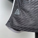 BENFICA III 23/24 MEN (PLAYER)