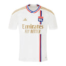 LYON 23/24 CASA
