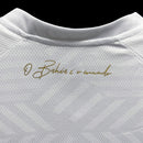 BAHIA II 23/24 HOMENS