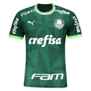 PALMEIRAS 23/24 HOME
