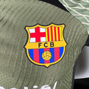 BARCELONA TRAINING II 23/24 MEN (PLAYER)