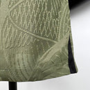 BARCELONA TRAINING II 23/24 MEN (PLAYER)