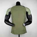 BARCELONA TRAINING II 23/24 MEN (PLAYER)