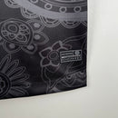 BARCELONA SPECIAL EDITION V 23/24 MEN