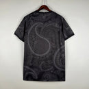 BARCELONA SPECIAL EDITION V 23/24 MEN