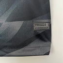 BARCELONA I PORTERO 23/24 MEN