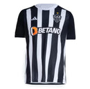 ATLETICO MINEIRO 24/25 HOME
