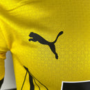 BORUSSIA DORTMUND I 23/24 MEN (PLAYER)