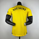 BORUSSIA DORTMUND I 23/24 MEN (PLAYER)