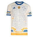 CRUZEIRO 23/24 BLACK CONSCIOUSNESS