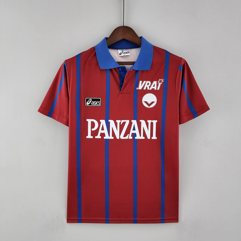 GIRONDIS DE BORDEUAX I 93/95 HOMEM (RETRO)