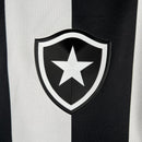BOTAFOGO I SIN PATROCINADOR 23/24 MEN