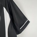 BOTAFOGO I SIN PATROCINADOR 23/24 MEN