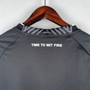 BOTAFOGO I SIN PATROCINADOR 23/24 MEN