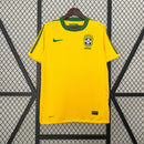 BRASIL I 2010 MASCULINO (RETRO)