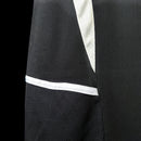 BRASIL PORTERO I 2002 HOMEM (RETRÔ)