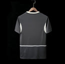 BRASIL PORTERO I 2002 HOMEM (RETRÔ)