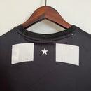 BOTAFOGO COM PATROCINADOR I 23/24 MEN