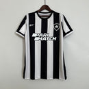 BOTAFOGO COM PATROCINADOR I 23/24 MEN