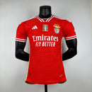 BENFICA I 23/24 MEN (PLAYER)