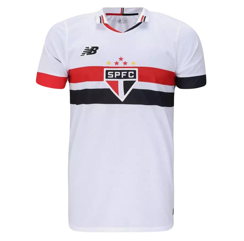 SAO PAULO 24/25 HOME