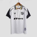CEARA COM PATROCINADOR II 23/24 MEN