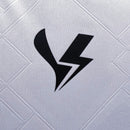 CRICIUMA I 23/24 MASCULINO