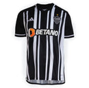 ATLETICO MINEIRO 23/24 HOME  W/PAULINHO