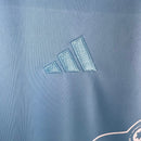 CELTA DE VIGO I 23/24 MEN