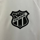 CEARA SIN PATROCINADOR II 23/24 MEN