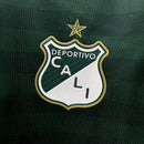 DEPORTIVO CALI I 23/24 MASCULINO
