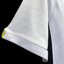 CRICIUMA I 23/24 MASCULINO