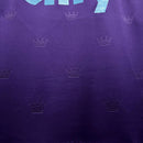 CHARLOTTE I 23/24 MEN