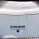 DEPORTIVO CALI I 23/24 MASCULINO