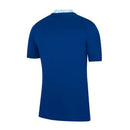 CHELSEA 22/23 HOME