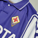 FIORENTINA I 99/00 HOMEM (RETRÔ)