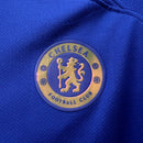 CHELSEA I 23/24 MASCULINO