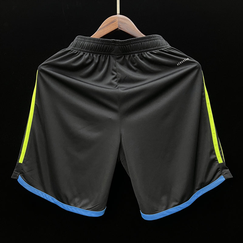 CALÇA ARSENAL II 23/24