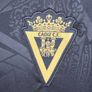 CADIZ II 23/24 MEN