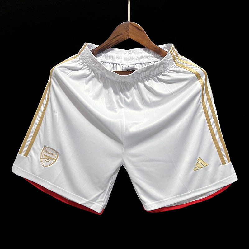 CALÇA ARSENAL I 23/24