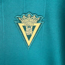 CADIZ III 23/24 MEN