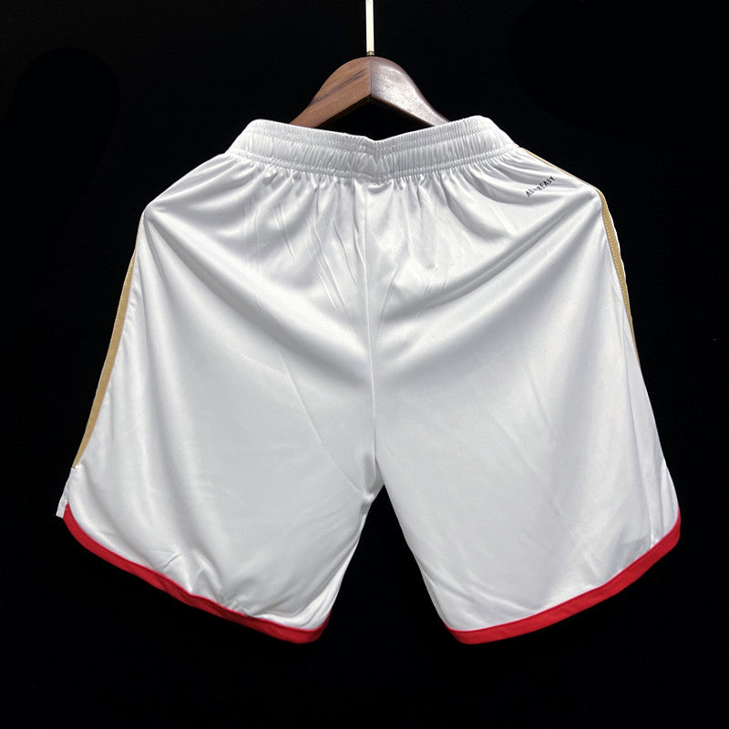 CALÇA ARSENAL I 23/24