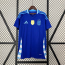 ARGENTINA II COPA AMERICA 2024 MEN