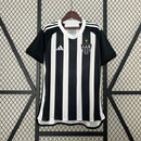 ATLÉTICO MINEIRO I 24/25 MASCULINO