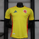 COLOMBIA I COPA AMERICA 2024 MEN (PLAYER)