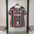 FLUMINENSE I FULL SPONSOR 24/25 MEN
